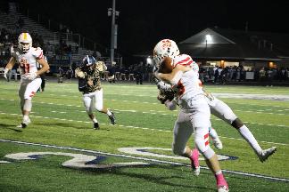 October 11 2019 IMG_2931958